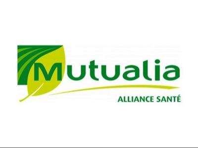 Mutualia-Alliance-Santé.jpg